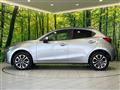 2016 Mazda Demio