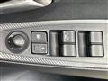 2019 Mazda Demio