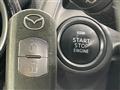 2019 Mazda Demio