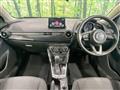 2019 Mazda Demio