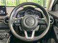 2019 Mazda Demio