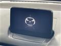 2019 Mazda Demio