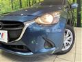 2019 Mazda Demio