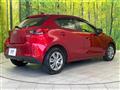 2020 Mazda Mazda2