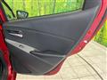 2020 Mazda Mazda2