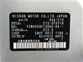2022 Nissan Note