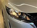 2022 Nissan Note