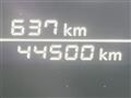 2023 Nissan Note