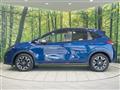 2023 Nissan Note