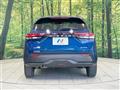 2023 Nissan Note