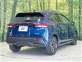 2023 Nissan Note