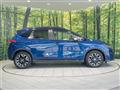 2023 Nissan Note