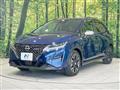 2023 Nissan Note