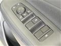 2023 Nissan Note