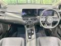 2023 Nissan Note