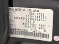 2011 Nissan Serena