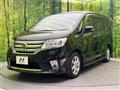 2011 Nissan Serena