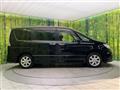 2011 Nissan Serena