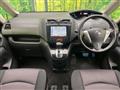 2011 Nissan Serena