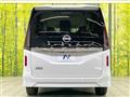 2025 Nissan Serena