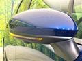 2021 Nissan Nissan Others