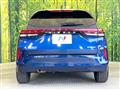 2021 Nissan Nissan Others