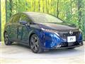 2021 Nissan Nissan Others
