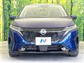 2021 Nissan Nissan Others