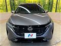 2022 Nissan Nissan Others