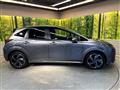 2022 Nissan Nissan Others