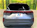 2022 Nissan Nissan Others