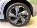 2022 Nissan Nissan Others