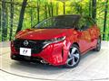 2023 Nissan Nissan Others