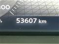 2023 Nissan Nissan Others