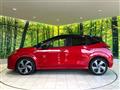 2023 Nissan Nissan Others