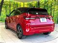 2023 Nissan Nissan Others