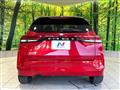 2023 Nissan Nissan Others