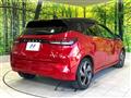 2023 Nissan Nissan Others