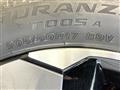 2023 Nissan Nissan Others