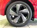2023 Nissan Nissan Others