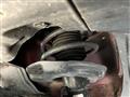2023 Nissan Nissan Others