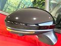 2023 Nissan Nissan Others