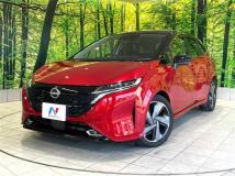2023 Nissan Nissan Others