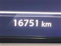 2024 Nissan Nissan Others