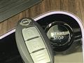 2024 Nissan Nissan Others