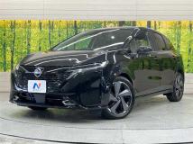 2024 Nissan Nissan Others