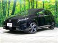 2024 Nissan Nissan Others