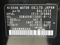 2024 Nissan Nissan Others