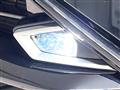 2024 Nissan Nissan Others