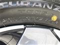 2024 Nissan Nissan Others
